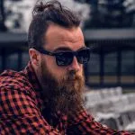 Andybext Technology strategist