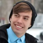 Andybext Technology growth marketer