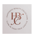 HBC logo