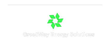 Greatway logo