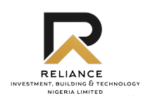 Reliance logo